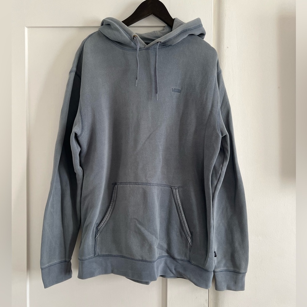 Vans Hoodie